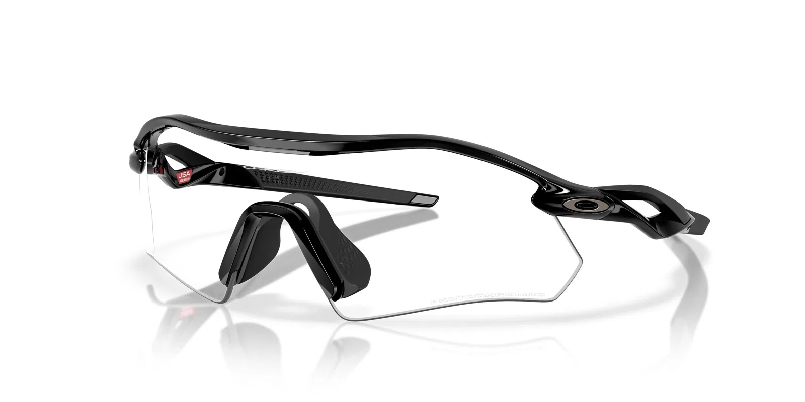 Oakley Radar Plate 9495D Sunglasses - view 74
